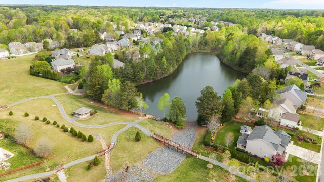 520 Warlick Meadow Court, Clover, SC 29710