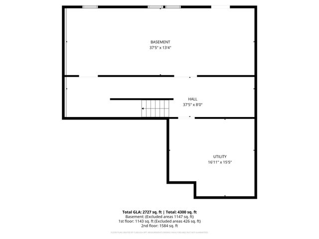 520 Warlick Meadow Court, Clover, SC 29710