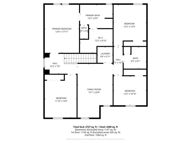 520 Warlick Meadow Court, Clover, SC 29710