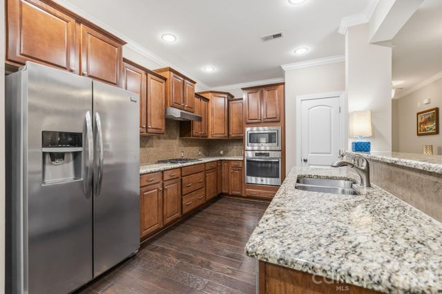 520 Warlick Meadow Court, Clover, SC 29710