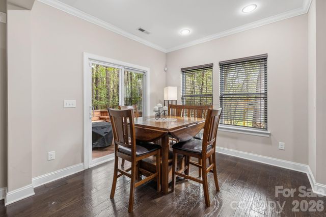 520 Warlick Meadow Court, Clover, SC 29710