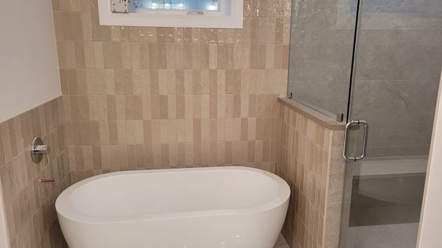 941 N Winchester Avenue 1, Chicago, IL 60622