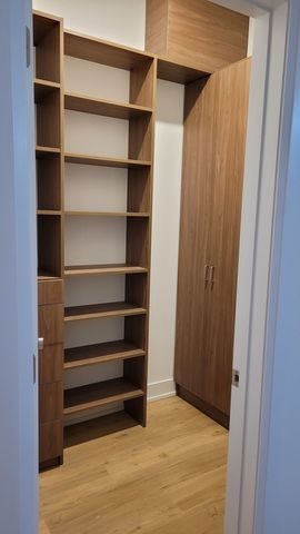 941 N Winchester Avenue 1, Chicago, IL 60622