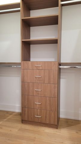 941 N Winchester Avenue 1, Chicago, IL 60622