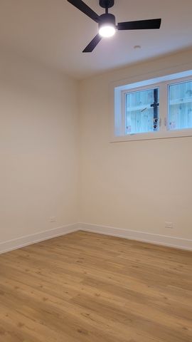 941 N Winchester Avenue 1, Chicago, IL 60622