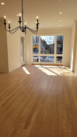 941 N Winchester Avenue 1, Chicago, IL 60622