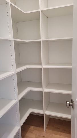 941 N Winchester Avenue 1, Chicago, IL 60622