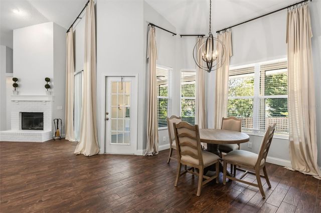 1380 BRANCH HILL COURT, Apopka, FL 32712