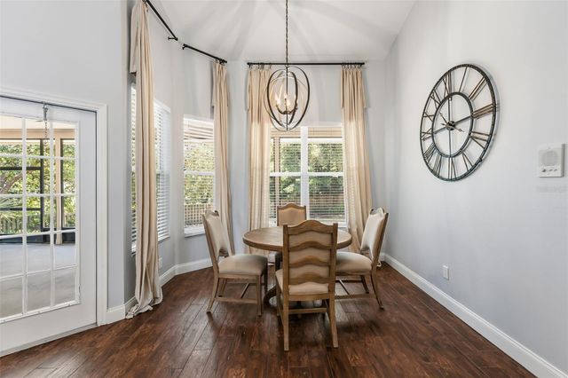 1380 BRANCH HILL COURT, Apopka, FL 32712