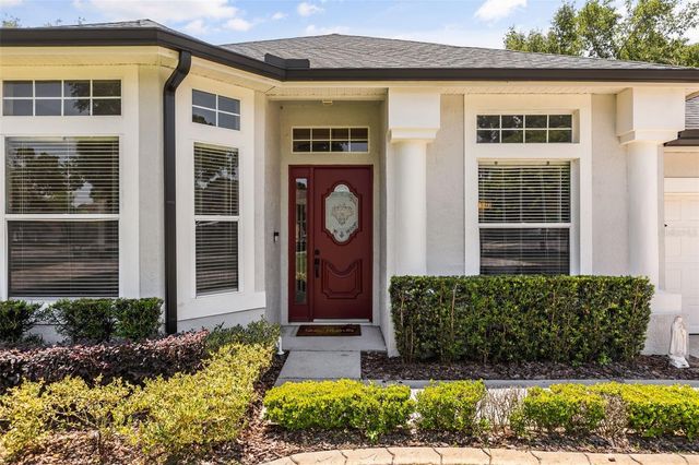 1380 BRANCH HILL COURT, Apopka, FL 32712