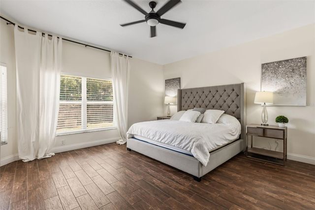 1380 BRANCH HILL COURT, Apopka, FL 32712