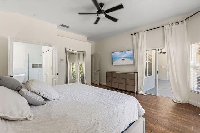 1380 BRANCH HILL COURT, Apopka, FL 32712
