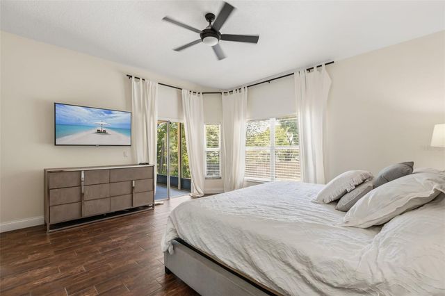 1380 BRANCH HILL COURT, Apopka, FL 32712