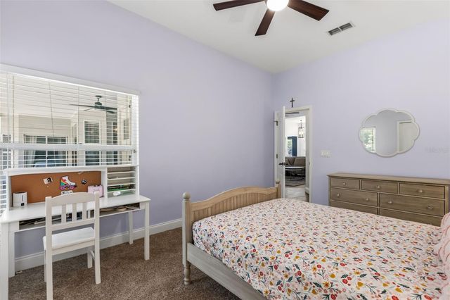 1380 BRANCH HILL COURT, Apopka, FL 32712