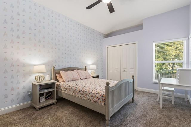 1380 BRANCH HILL COURT, Apopka, FL 32712