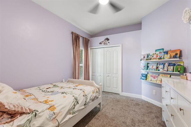 1380 BRANCH HILL COURT, Apopka, FL 32712