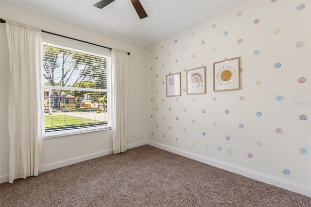 1380 BRANCH HILL COURT, Apopka, FL 32712