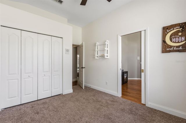 1380 BRANCH HILL COURT, Apopka, FL 32712