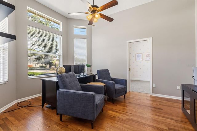 1380 BRANCH HILL COURT, Apopka, FL 32712