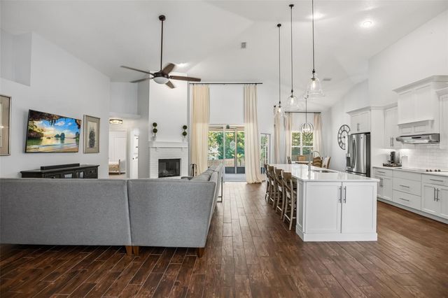 1380 BRANCH HILL COURT, Apopka, FL 32712