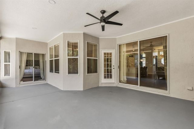 1380 BRANCH HILL COURT, Apopka, FL 32712
