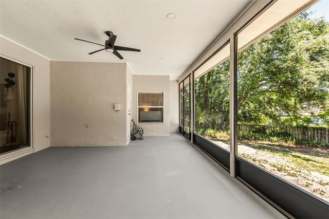 1380 BRANCH HILL COURT, Apopka, FL 32712