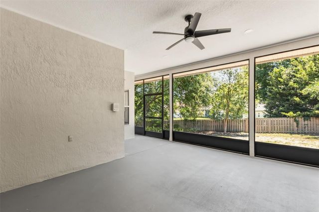 1380 BRANCH HILL COURT, Apopka, FL 32712