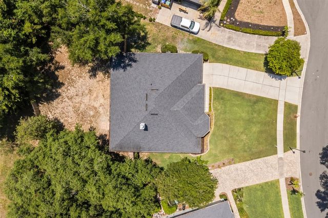 1380 BRANCH HILL COURT, Apopka, FL 32712