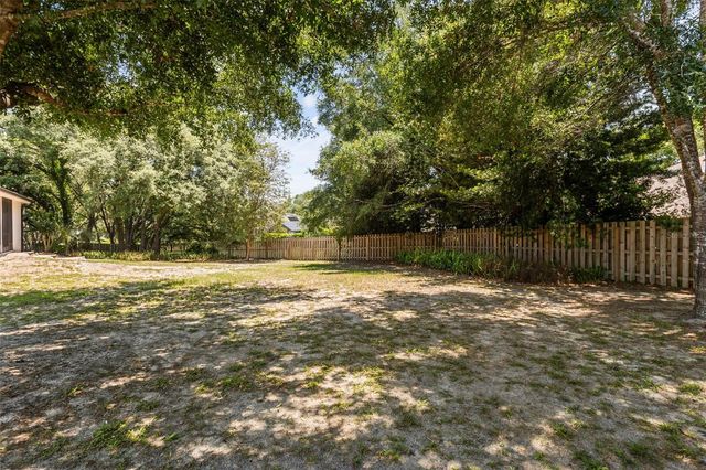 1380 BRANCH HILL COURT, Apopka, FL 32712