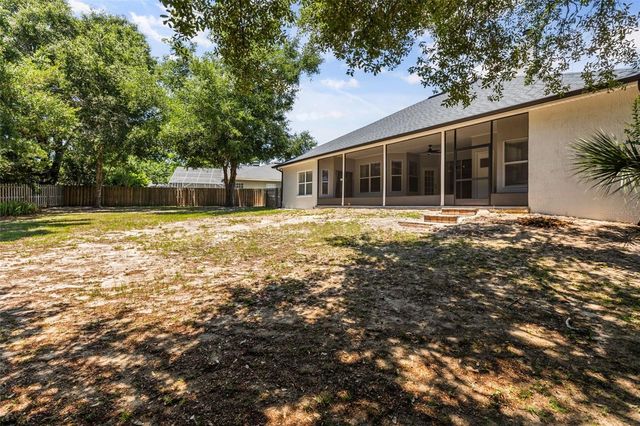 1380 BRANCH HILL COURT, Apopka, FL 32712