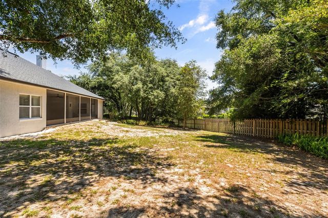 1380 BRANCH HILL COURT, Apopka, FL 32712