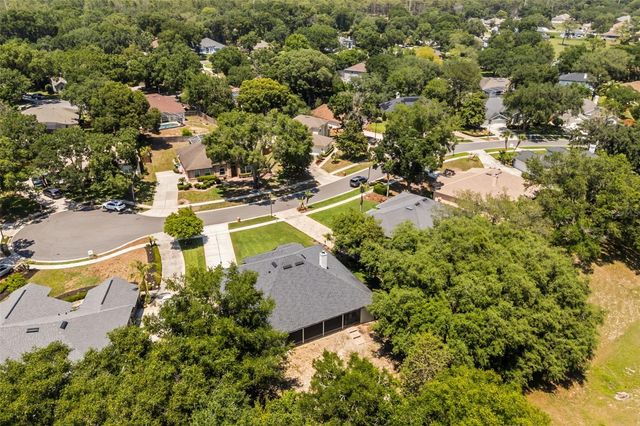 1380 BRANCH HILL COURT, Apopka, FL 32712