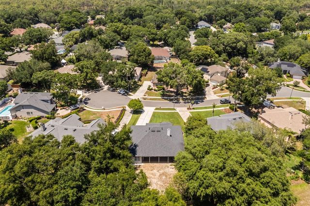 1380 BRANCH HILL COURT, Apopka, FL 32712