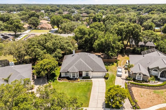 1380 BRANCH HILL COURT, Apopka, FL 32712