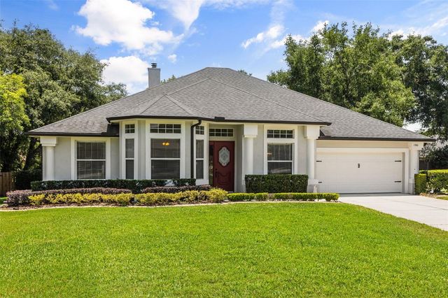 1380 BRANCH HILL COURT, Apopka, FL 32712