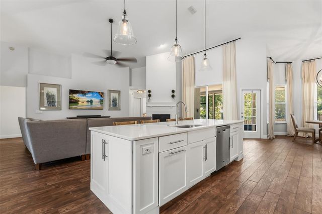 1380 BRANCH HILL COURT, Apopka, FL 32712