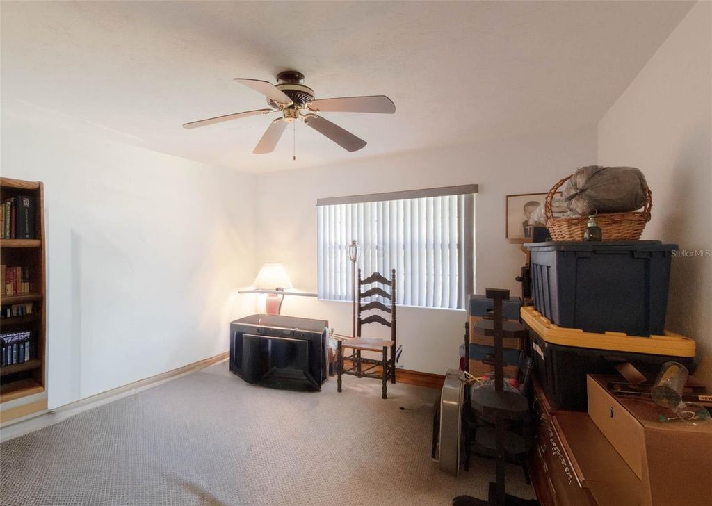 Image 18 of property listing at 2298 W PINE RIDGE BOULEVARD, Beverly Hills, FL 34465