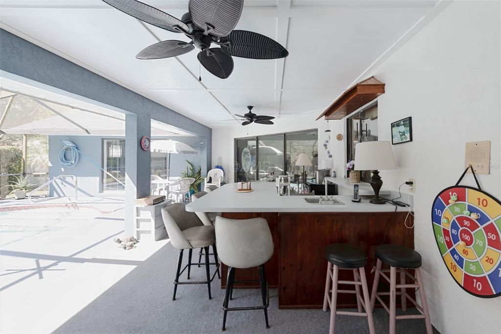 Image 27 of property listing at 2298 W PINE RIDGE BOULEVARD, Beverly Hills, FL 34465