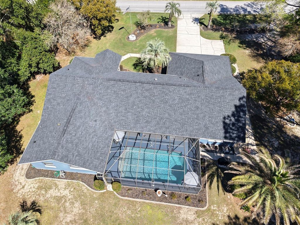 Image 31 of property listing at 2298 W PINE RIDGE BOULEVARD, Beverly Hills, FL 34465