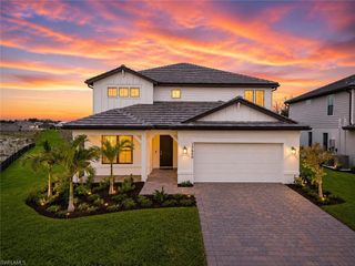 19832 Fox Grove DR, Estero, FL 33928