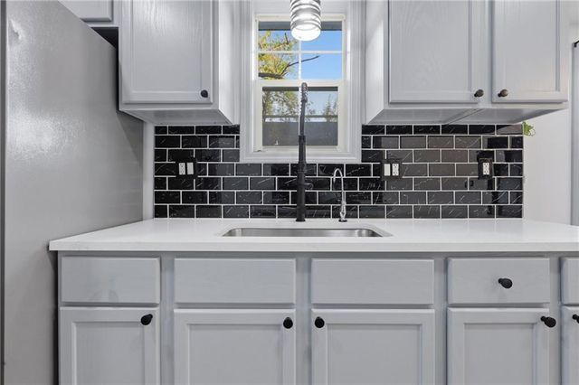 2619 N 20th Street, Kansas City, KS 66104