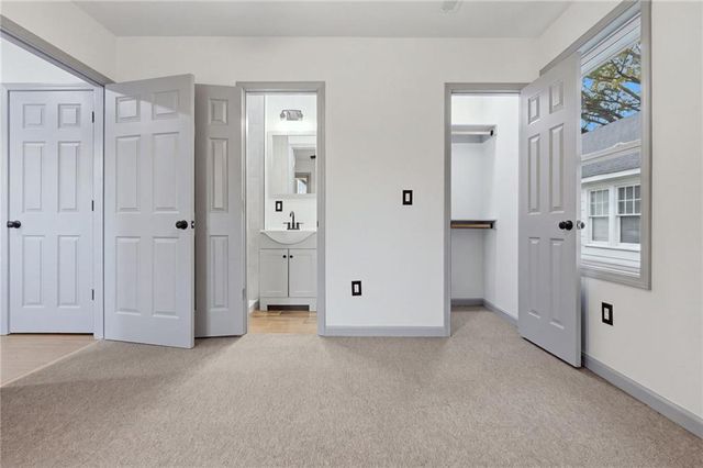 2619 N 20th Street, Kansas City, KS 66104