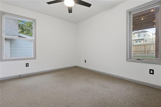 2619 N 20th Street, Kansas City, KS 66104