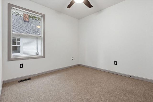 2619 N 20th Street, Kansas City, KS 66104