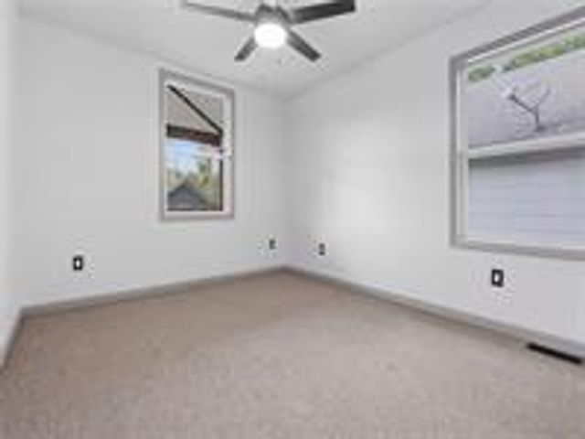2619 N 20th Street, Kansas City, KS 66104