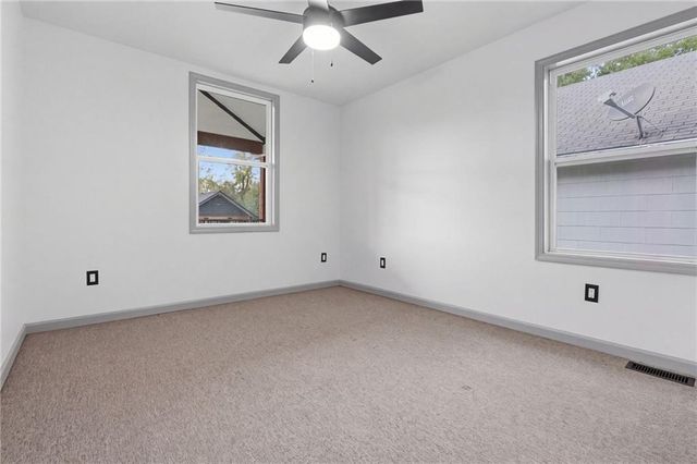 2619 N 20th Street, Kansas City, KS 66104