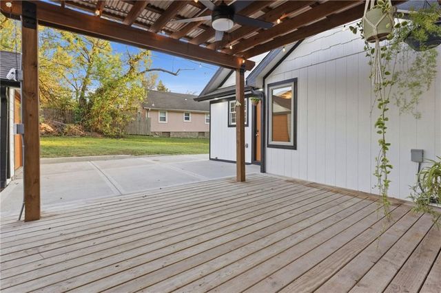 2619 N 20th Street, Kansas City, KS 66104