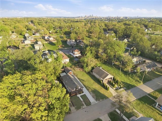 2619 N 20th Street, Kansas City, KS 66104