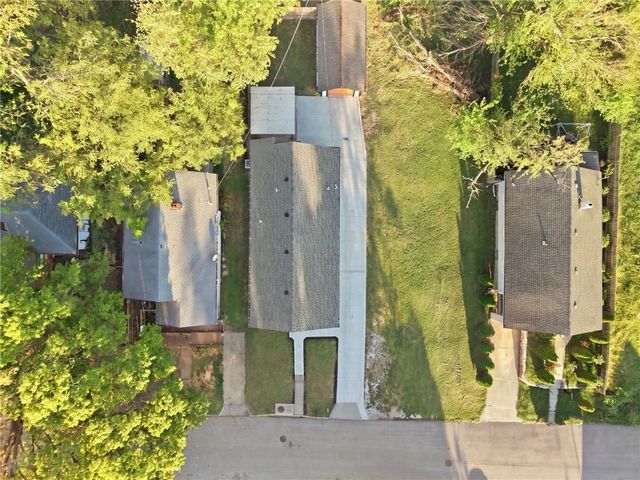2619 N 20th Street, Kansas City, KS 66104