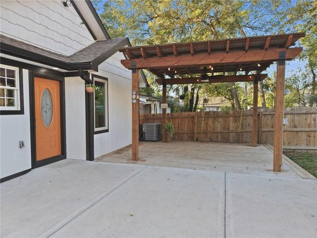 2619 N 20th Street, Kansas City, KS 66104
